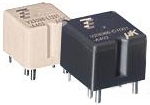 1393280-6 TE Connectivity Automotive Relays