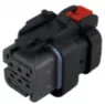 776531-2 AMP Automotive Power Connectors