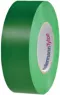 710-00136 HellermannTyton Adhesive Tapes