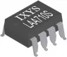 LAA710S Littelfuse Halbleiterrelais