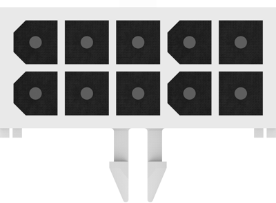 1-770971-0 AMP Steckverbindersysteme Bild 5