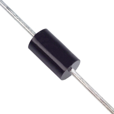 1.5KE47A Diodes TVS Dioden