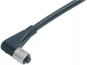 77 3454 0000 40004-0200 binder Sensor-Actuator Cables