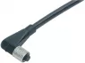 77 3454 0000 50004-0200 binder Sensor-Actuator Cables