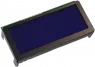 DEM 16228 SBH-PW-N Display Elektronik LED-Modules