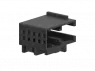 1-2177198-1 AMP Zubehör für Automotive Steckverbinder