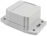 1555BF22GY Hammond General Purpose Enclosures