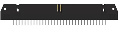 1658694-5 AMP Steckverbindersysteme Bild 5