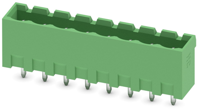 1924253 Phoenix Contact PCB Connection Systems