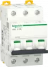 A9F93310 Schneider Electric Sicherungsautomaten