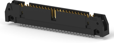 1-5102154-0 AMP PCB Connection Systems Image 1