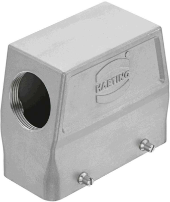 19440160527 Harting Housings for HDC Connectors