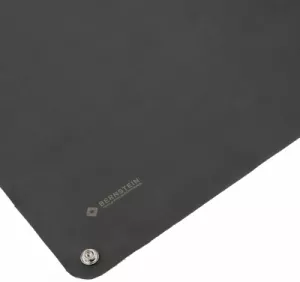 9-354-100 Bernstein Table Mats and Flooring Systems