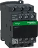 CAD50MD Schneider Electric Schütze