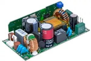 TOP 100-112 TRACO POWER Built-In Power Supplies