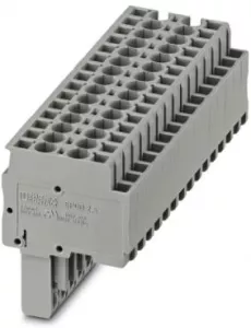 3040546 Phoenix Contact Series Terminals