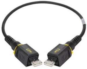 09454451900 Harting USB Kabel