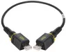 09454451902 Harting USB Cables