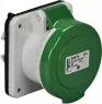 82920 Schneider Electric CEE Steckverbinder