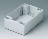 C1081201 OKW General Purpose Enclosures