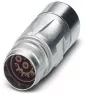 1618756 Phoenix Contact Sensor-Aktor Rundsteckverbinder