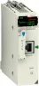 BMXNOE0110 Schneider Electric Communication modules