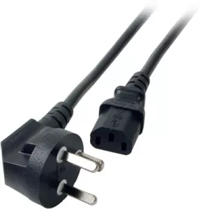 EK539.1,8 EFB-Elektronik Power Cords