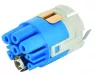 09156123101 Harting Accessories for Industrial Connectors