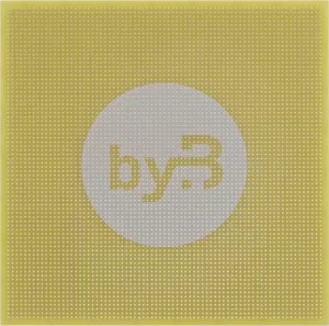 BYB-3-11H6028 by.B PCBs