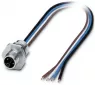 1425631 Phoenix Contact Sensor-Aktor Kabel