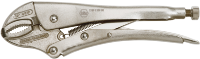 Z66025000 Wiha Special Pliers