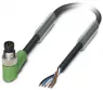 1404468 Phoenix Contact Sensor-Aktor Kabel