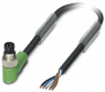 1404466 Phoenix Contact Sensor-Aktor Kabel