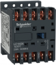 LC1K06107P7 Schneider Electric Schütze