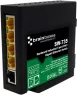 SW-735 BRAINBOXES ETHERNET-Switches