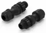 643711100008 Würth Elektronik eiSos Sensor-Actuator Connectors