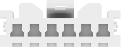 1376477-6 AMP PCB Connection Systems Image 4