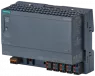 6EP7133-6AE00-0BN0 Siemens DIN Rail Power Supplies