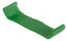 Farbclip, grün, für Push-Pull Steckverbinder, 09458400006