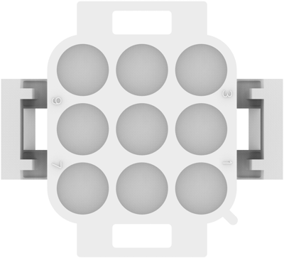 1-1863003-2 AMP PCB Connection Systems Image 4