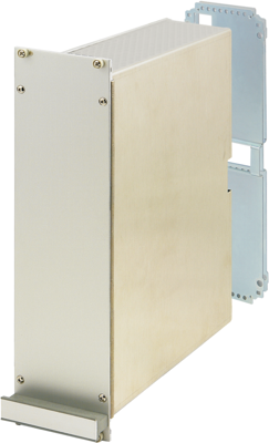 24813-912 SCHROFF 19" Enclosures