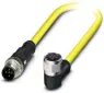 1406156 Phoenix Contact Sensor-Aktor Kabel