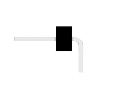 9-103329-0 AMP PCB Connection Systems Image 2