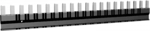 RSLZ2 Schneider Electric Relays Accessories