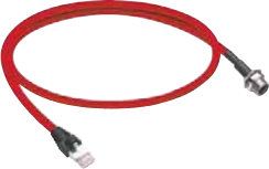 934637739 Lumberg Automation Sensor-Aktor Kabel