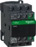 LC1D09EHE Schneider Electric Schütze