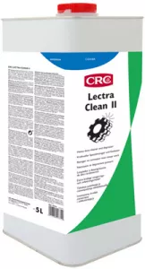 10314-AA CRC Reinigungsmittel