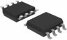 Dual Rail-to-Rail Operational Amplifier, SOIC-8, TL072ACD