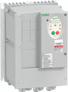 ATV212W075N4 Schneider Electric Variable speed drive and Accessories