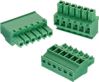 691363310012 Würth Elektronik eiSos PCB Connection Systems